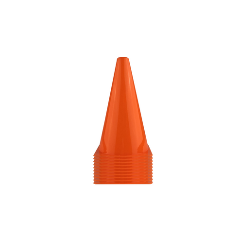 Cono de Entrenamiento ECA